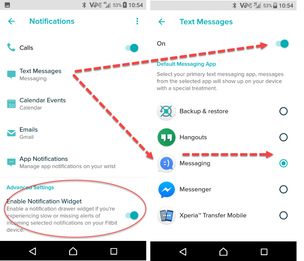 Text messages Ionic.png