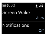 Ionic notifications on watch.png