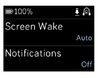 Ionic notifications on watch.png