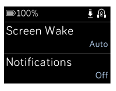 Ionic notifications on watch.png