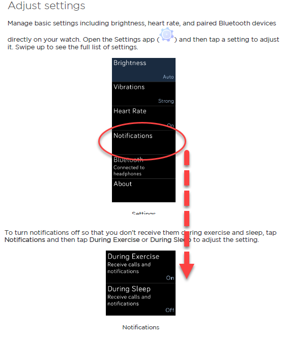 Settings notifications.png