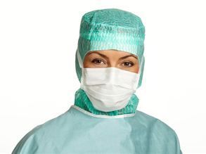 barrier-surgical-mask-special.jpg