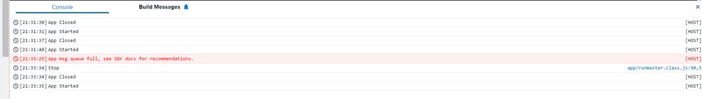 msq full - NOT USING messaging!!.PNG
