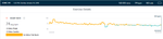 Fat burn zone correct 14jan138.png