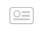 icon.png