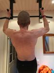 back-20180108.jpg