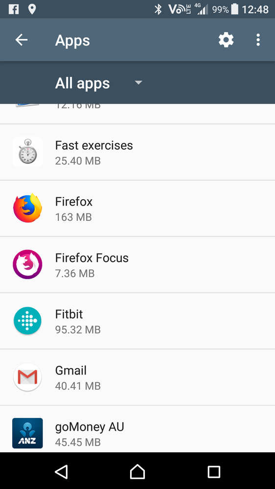 Screenshot_20180115-124809.png