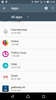 Screenshot_20180115-124809.png