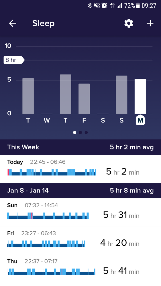 Screenshot_20180115-092755.png