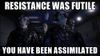 You Have Been Assimilated.jpg