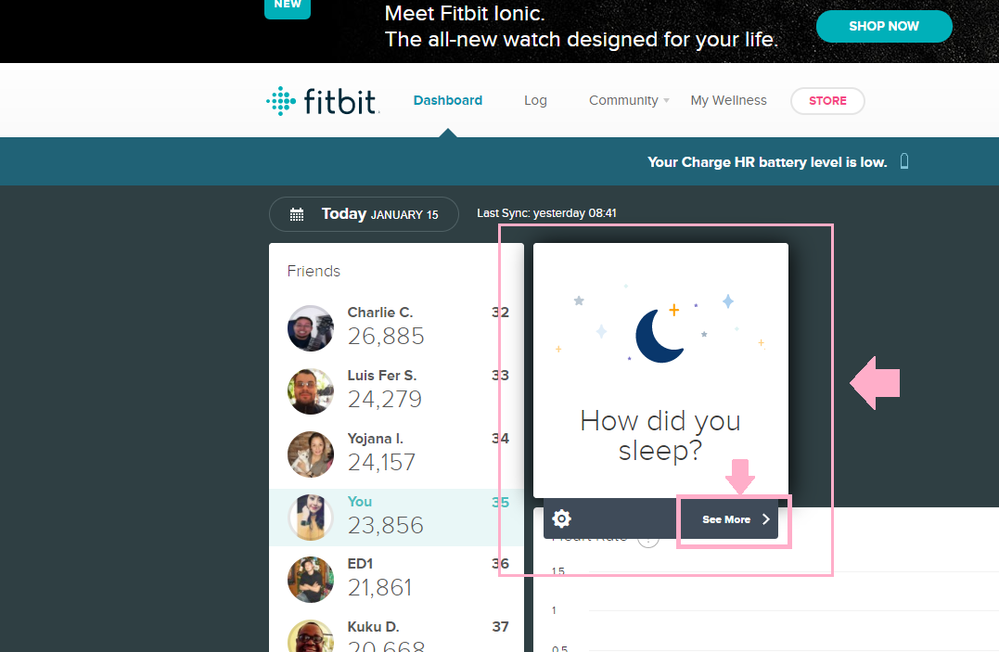 sleepondashboard.png