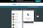 sleepondashboard.png