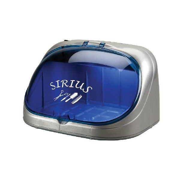uv-sanitiser-600x600.jpg