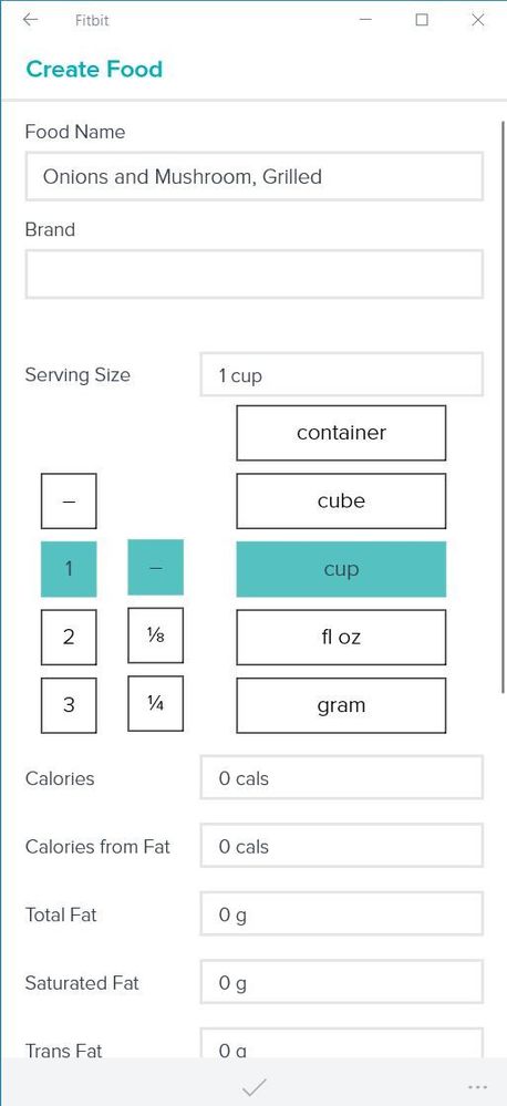 fitbit-custom-food.JPG