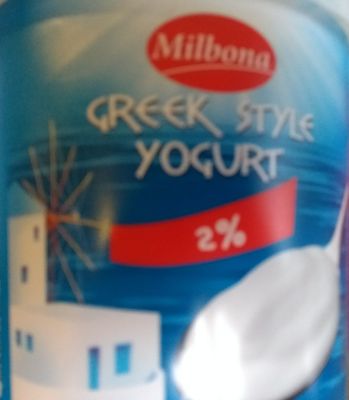 greek_yogurt.jpg