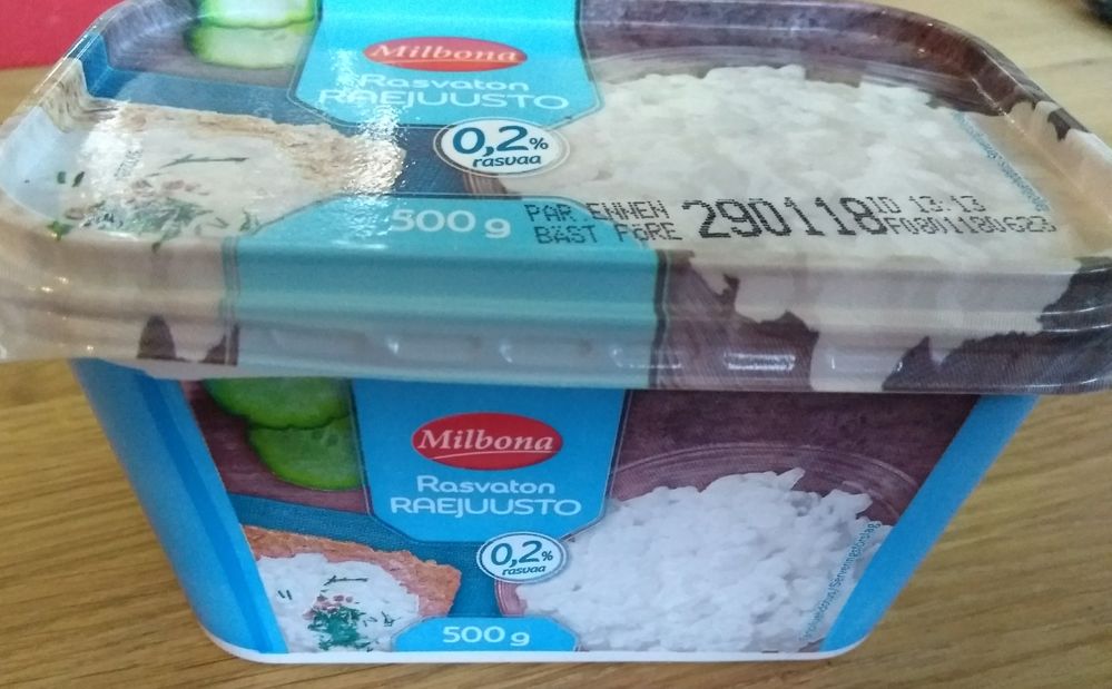 cottage cheese.jpg
