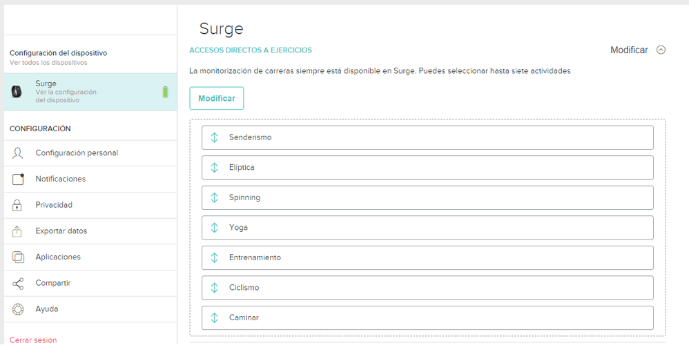 Accesos directos.png