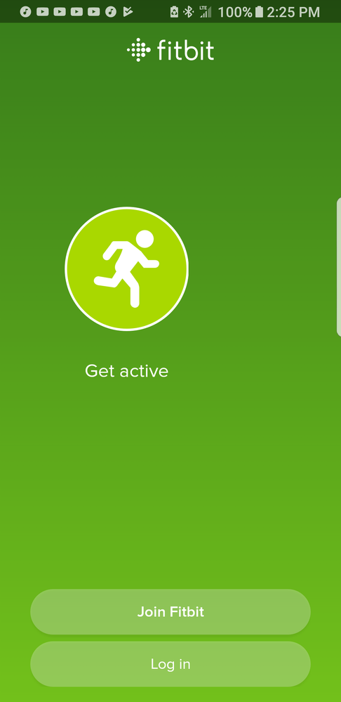 Screenshot_20180116-142520.png