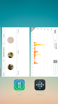GO-app_and_Fitbit_May31.PNG