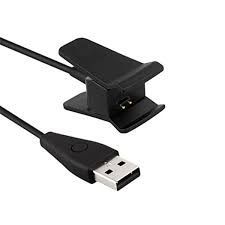 Alta button charger.jpg