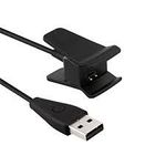 Alta button charger.jpg