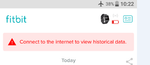 Fitbit server error.png