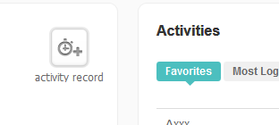 Active record.png