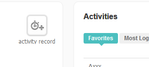Active record.png