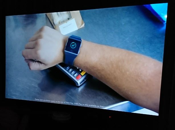ANZ Fitbit.jpg