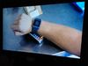 ANZ Fitbit.jpg