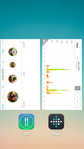 GO-app_and_Fitbit_May30.PNG