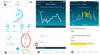 Ritmo cardiaco app.png
