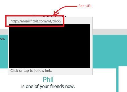 fitbit-friend-url.jpg