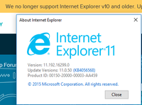 IE11.PNG