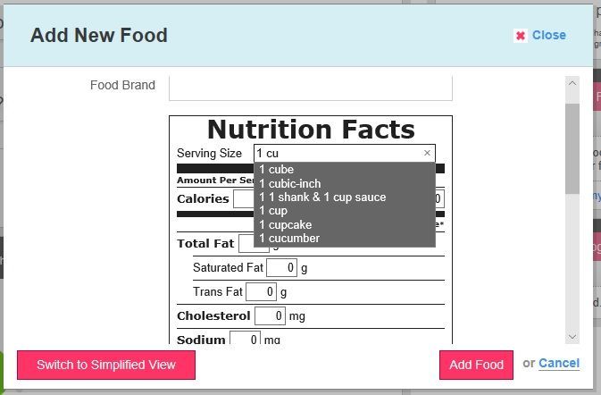 fitbit-customfoodlog-website.jpg