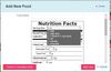 fitbit-customfoodlog-website.jpg