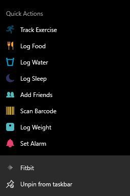 fitbit-taskbar.jpg