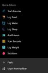 fitbit-taskbar.jpg