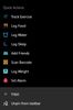 fitbit-taskbar.jpg