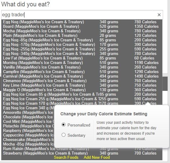 Food Search 2.jpg
