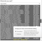 Food Search 2.jpg