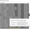 Food Search 2.jpg
