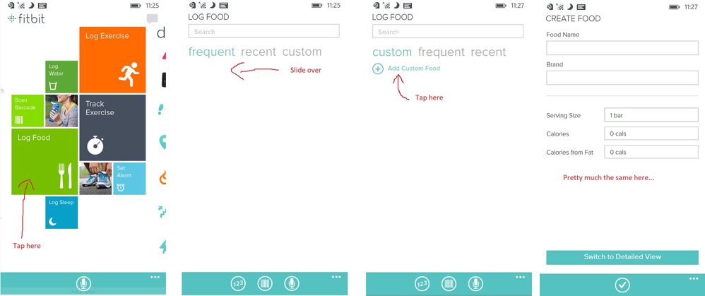 fitbit-win81-foodlog.jpg