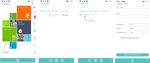 fitbit-win81-foodlog.jpg
