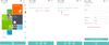 fitbit-win81-foodlog.jpg