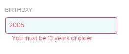 birthday 13.jpg