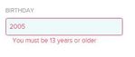 birthday 13.jpg