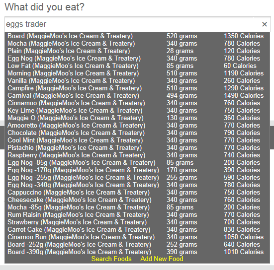 Eggs.png