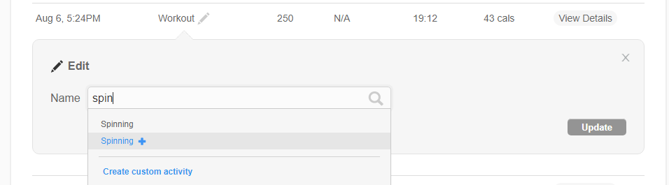 spinning manually log.PNG