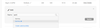 spinning manually log.PNG